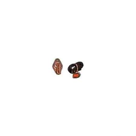 Fleetguard 3841707 Service Part