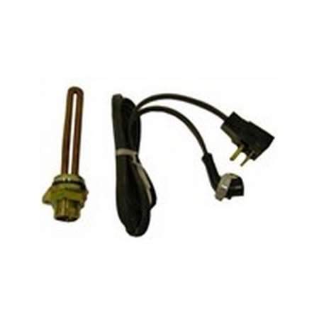 Fleetguard 3841708 Service Part