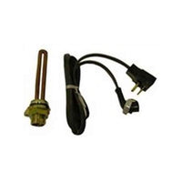 Thumbnail for Fleetguard 3841708 Service Part