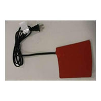 Thumbnail for Fleetguard 3841710 Service Part