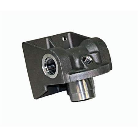 Fleetguard 3846568S Service Part