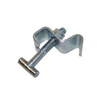 Thumbnail for Fleetguard 3847372S 10-Pack Exhaust Accessories