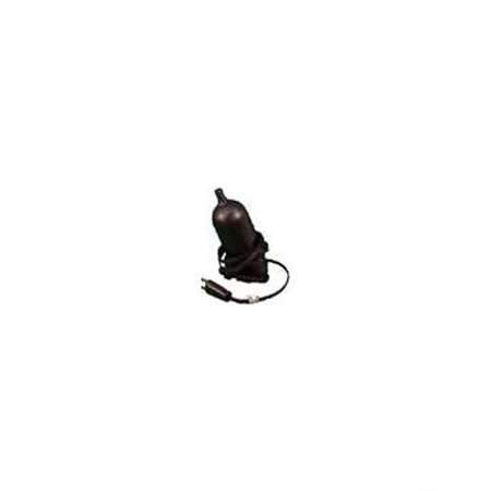 Fleetguard 3890244C Service Part