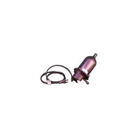 Fleetguard 3890245C Service Part