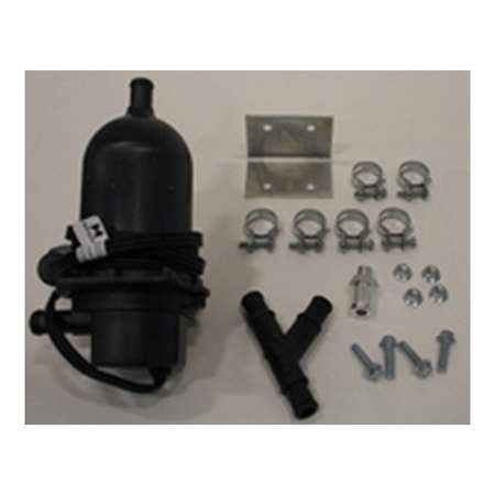 Fleetguard 3890246C Service Part