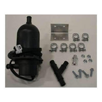 Thumbnail for Fleetguard 3890246C Service Part