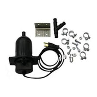 Thumbnail for Fleetguard 3890247C Service Part