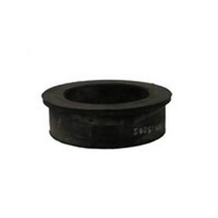 Fleetguard 3891506S Service Part