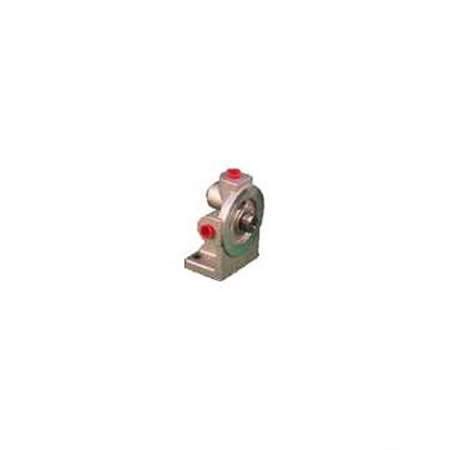 Fleetguard 3892646S Service Part