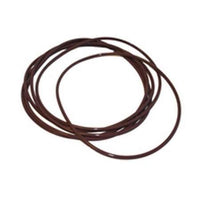 Thumbnail for Fleetguard 3894972S 6-Pack Service Part