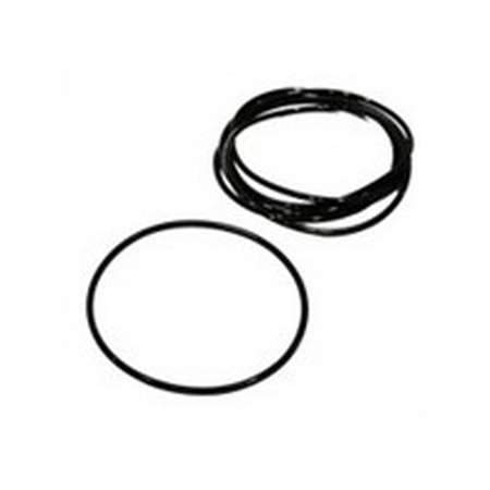 Fleetguard 3894973S 6-Pack Service Part