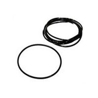 Thumbnail for Fleetguard 3894973S 6-Pack Service Part