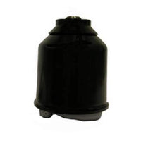 Thumbnail for Fleetguard 3894975S Lube Service Part