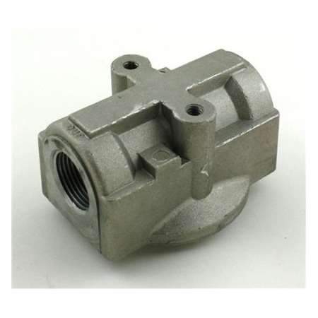 Fleetguard 3895630S Service Part
