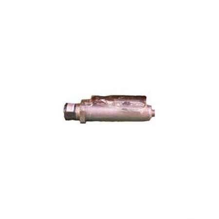 Fleetguard 3896697 Service Part