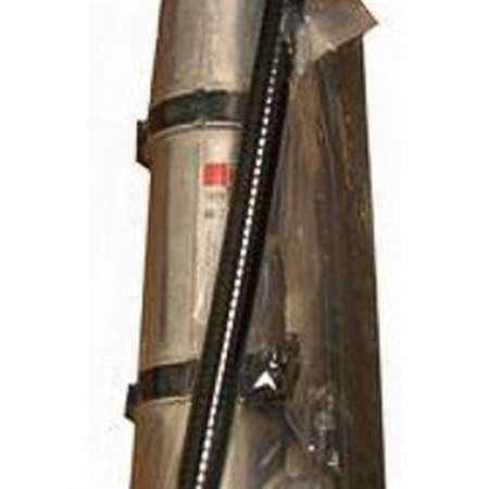 Fleetguard 3896709 Service Part