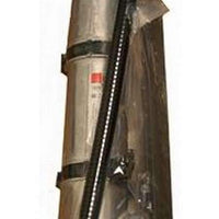 Thumbnail for Fleetguard 3896709 Service Part