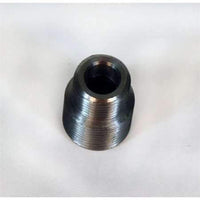 Thumbnail for Fleetguard 3896722S Service Part