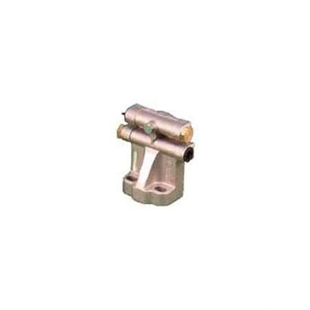 Fleetguard 3902309S Service Part