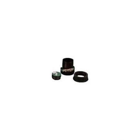 Fleetguard 3904838S Exhaust Accessories