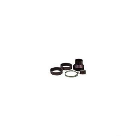 Fleetguard 3904839S Service Part