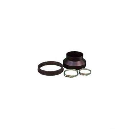 Fleetguard 3905074S Service Part