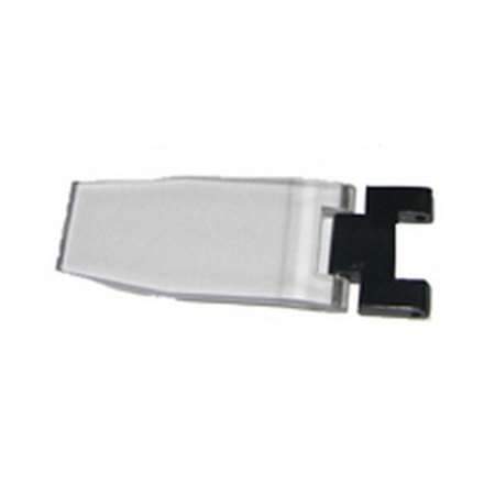 Fleetguard 3905573S Service Part