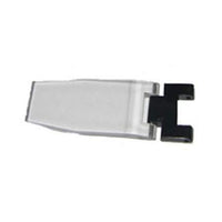 Thumbnail for Fleetguard 3905573S Service Part