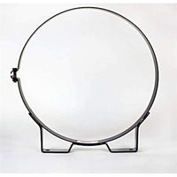 Thumbnail for Fleetguard 3905830S 2-Pack Service Part