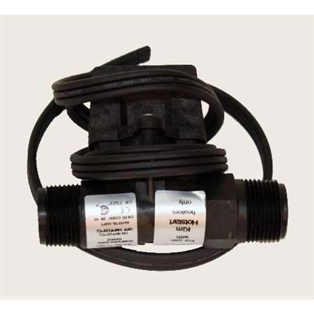 Fleetguard 3910312 Service Part