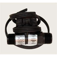 Thumbnail for Fleetguard 3910312 Service Part