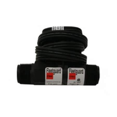 Fleetguard 3910313 Service Part