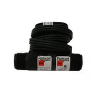 Thumbnail for Fleetguard 3910313 Service Part