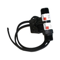 Thumbnail for Fleetguard 3910314 Service Part