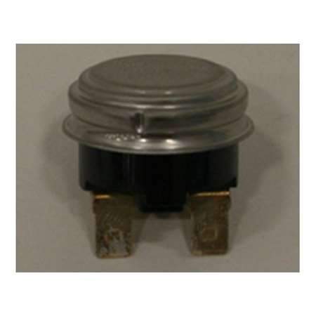 Fleetguard 3910316 Service Part