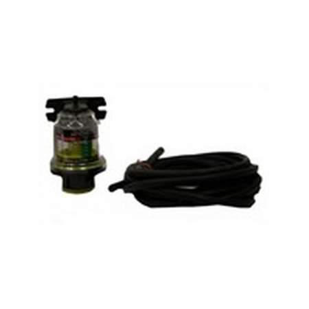 Fleetguard 3911025S 6-Pack Service Part