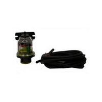 Thumbnail for Fleetguard 3911025S 6-Pack Service Part