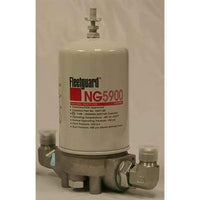 Thumbnail for Fleetguard 3914693 Service Part