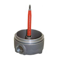 Thumbnail for Fleetguard 3917160S Service Part