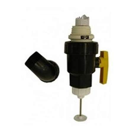 Fleetguard 3918034S Service Part