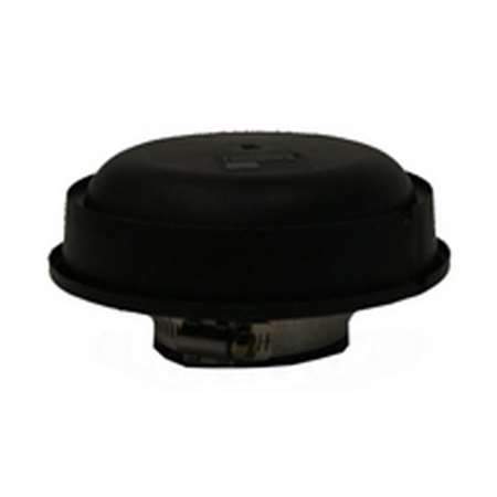 Fleetguard 3918193S Service Part