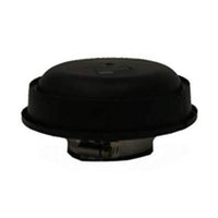 Thumbnail for Fleetguard 3918193S Service Part