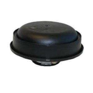 Fleetguard 3918194S Air Service Parts