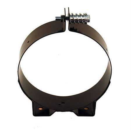 Fleetguard 3918196S Service Part