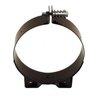 Thumbnail for Fleetguard 3918196S Service Part