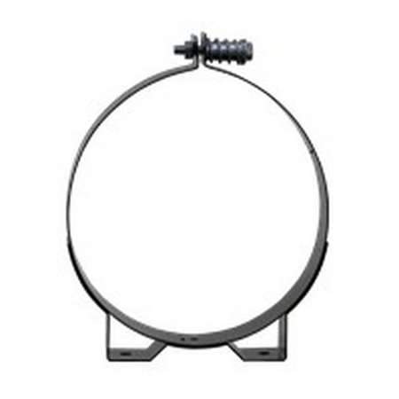 Fleetguard 3918197S Service Part