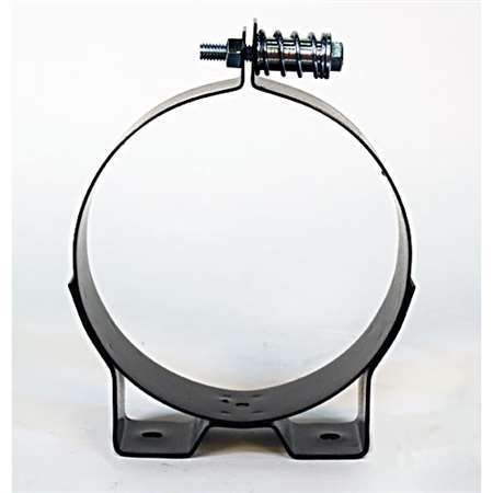 Fleetguard 3918198S Service Part