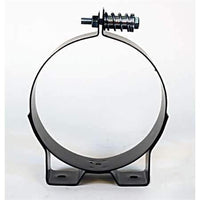 Thumbnail for Fleetguard 3918198S Service Part