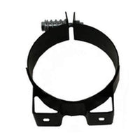 Thumbnail for Fleetguard 3918199S Service Part