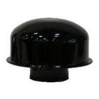 Thumbnail for Fleetguard 3918201S Service Part